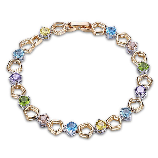 FSN430 Hot fashion necklace, exaggerated style necklace