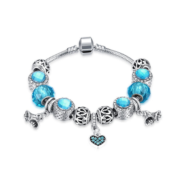 FSN430 Hot fashion necklace, exaggerated style necklace