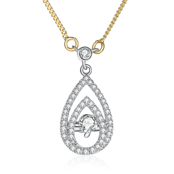 FSN430 Hot fashion necklace, exaggerated style necklace