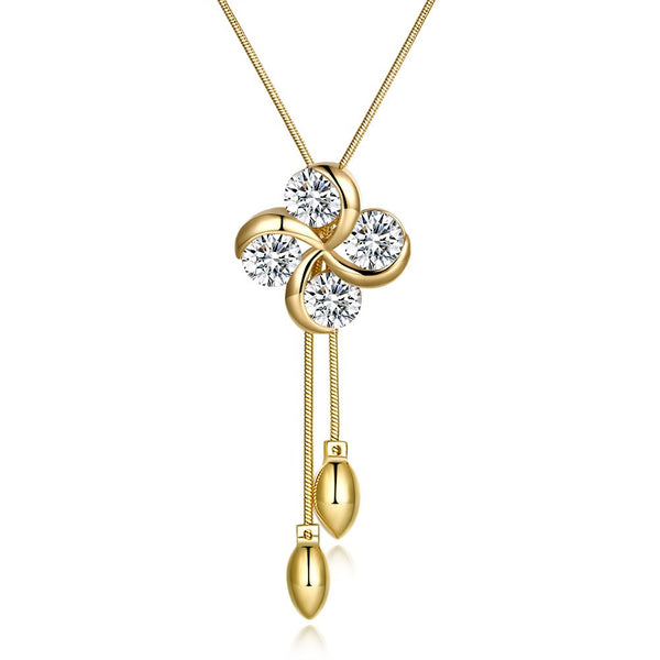 Hot fashion earrings exaggerated style earrings