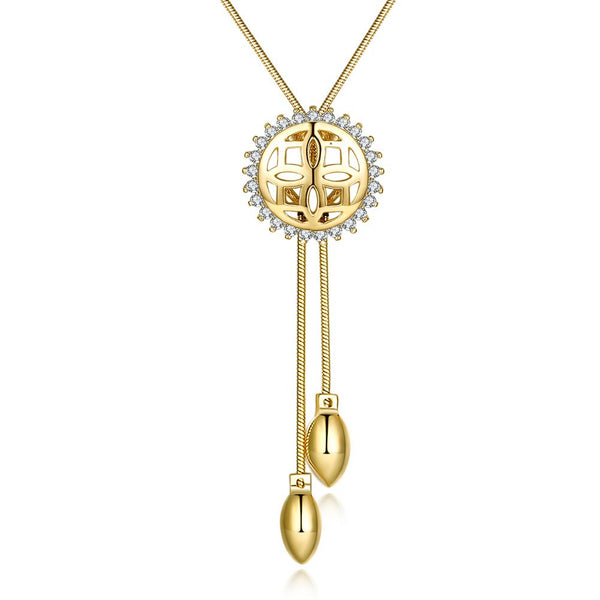 Hot fashion earrings exaggerated style earrings